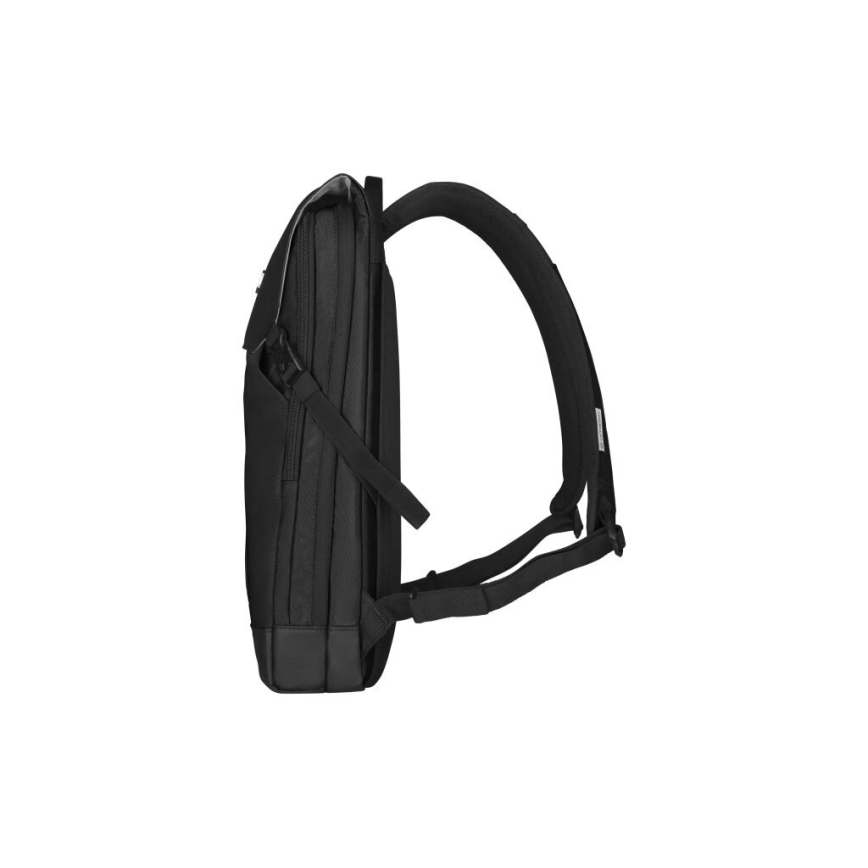 Victorinox - Sac à dos pour ordinateur portable 15,6" Altmont Original Flapover 11 l noir