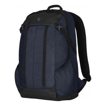 Victorinox - Sac à dos pour ordinateur portable 15,6" Altmont Original Slimline 24 l bleu foncé