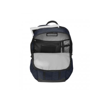 Victorinox - Sac à dos pour ordinateur portable 15,6" Altmont Original Slimline 24 l bleu foncé