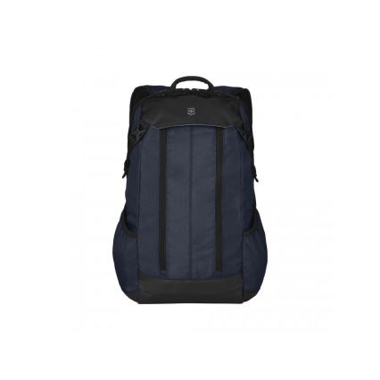 Victorinox - Sac à dos pour ordinateur portable 15,6" Altmont Original Slimline 24 l bleu foncé