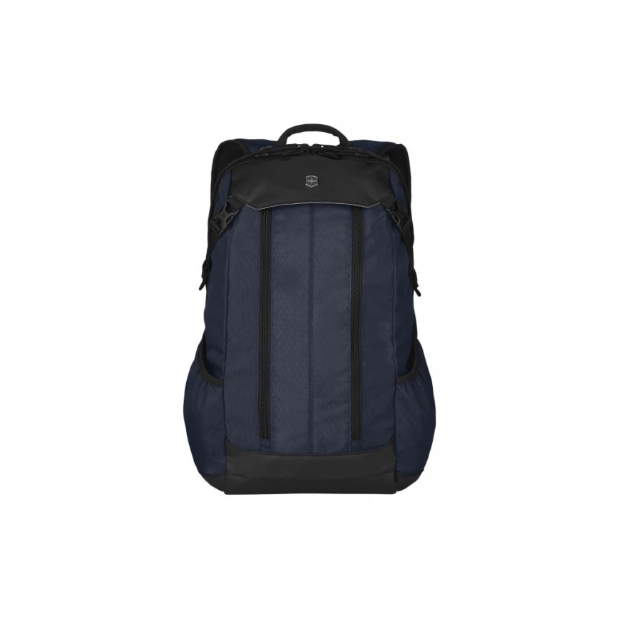 Victorinox - Sac à dos pour ordinateur portable 15,6" Altmont Original Slimline 24 l bleu foncé