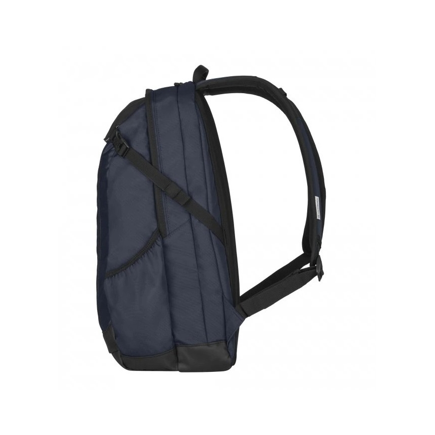 Victorinox - Sac à dos pour ordinateur portable 15,6" Altmont Original Slimline 24 l bleu foncé