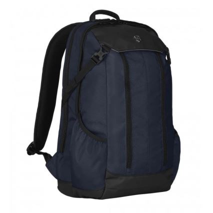 Victorinox - Sac à dos pour ordinateur portable 15,6" Altmont Original Slimline 24 l bleu foncé