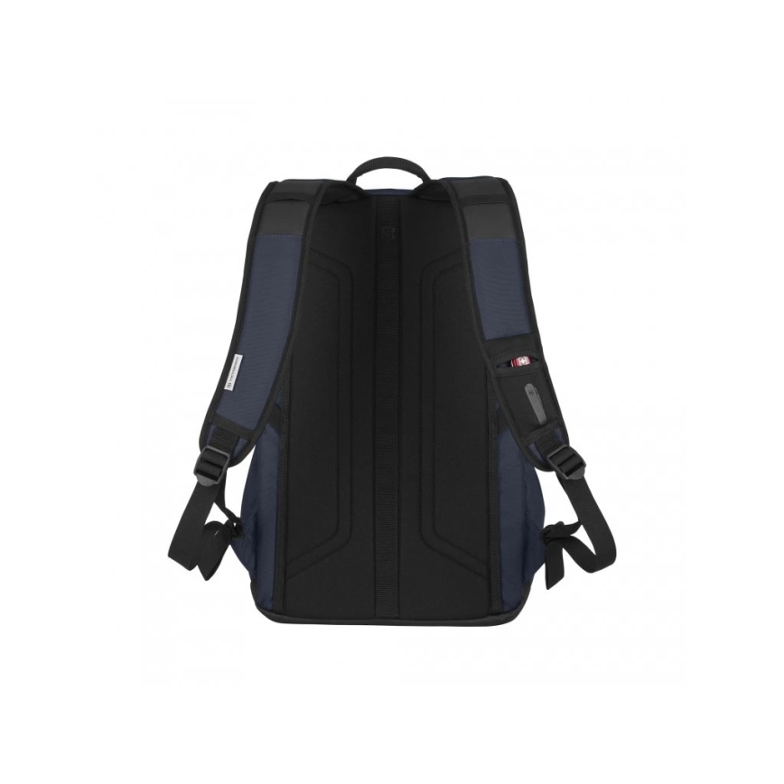 Victorinox - Sac à dos pour ordinateur portable 15,6" Altmont Original Slimline 24 l bleu foncé