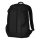 Victorinox - Sac à dos pour ordinateur portable 15,6