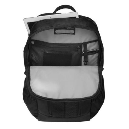 Victorinox - Sac à dos pour ordinateur portable 15,6" Altmont Original Slimline 24 l noir