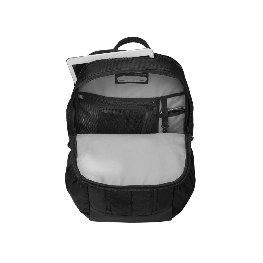 Victorinox - Sac à dos pour ordinateur portable 15,6" Altmont Original Slimline 24 l noir
