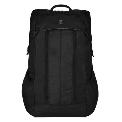 Victorinox - Sac à dos pour ordinateur portable 15,6" Altmont Original Slimline 24 l noir