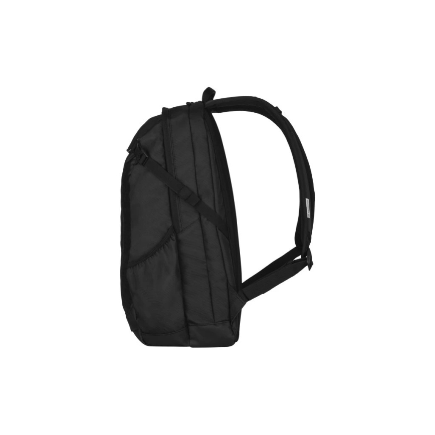 Victorinox - Sac à dos pour ordinateur portable 15,6" Altmont Original Slimline 24 l noir