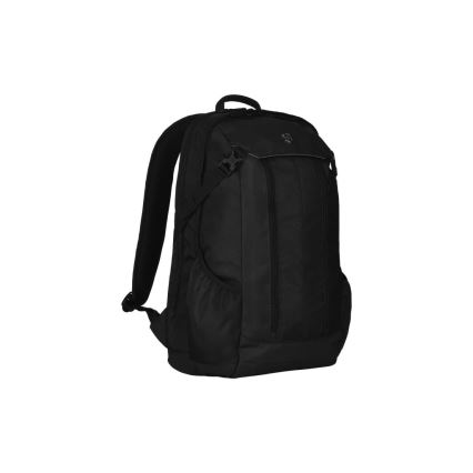 Victorinox - Sac à dos pour ordinateur portable 15,6" Altmont Original Slimline 24 l noir