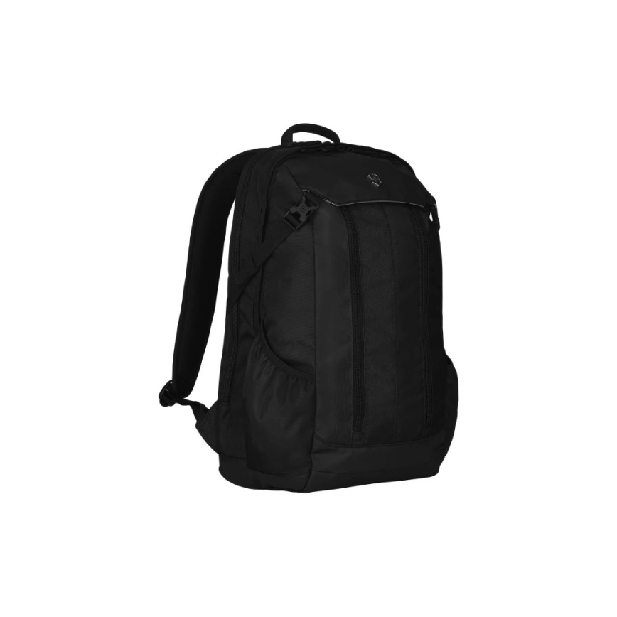 Victorinox - Sac à dos pour ordinateur portable 15,6" Altmont Original Slimline 24 l noir