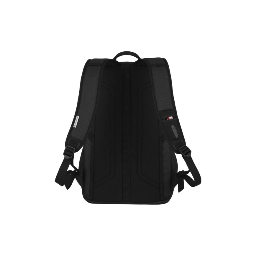 Victorinox - Sac à dos pour ordinateur portable 15,6" Altmont Original Slimline 24 l noir