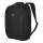 Victorinox - Sac à dos pour ordinateur portable 15,6