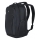 Victorinox - Sac à dos pour ordinateur portable 15,6