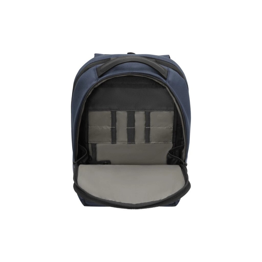 Victorinox - Sac à dos pour ordinateur portable 15" Altmont Professional Compact 16 l bleu foncé