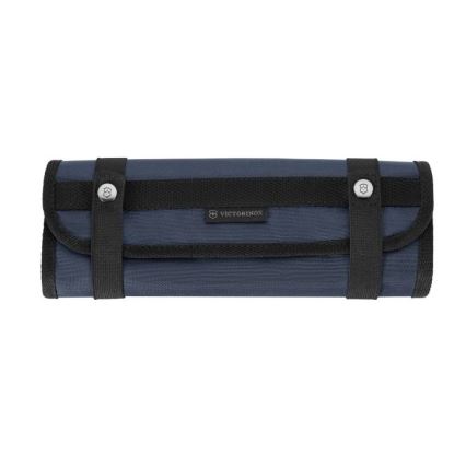 Victorinox - Sac à dos pour ordinateur portable 15" Altmont Professional Deluxe Travel 25 l bleu