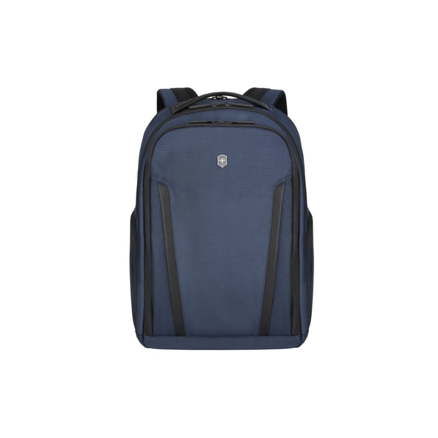 Victorinox - Sac à dos pour ordinateur portable 15" Altmont Professional Essential 24 l bleu foncé