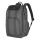 Victorinox - Sac à dos pour ordinateur portable 15