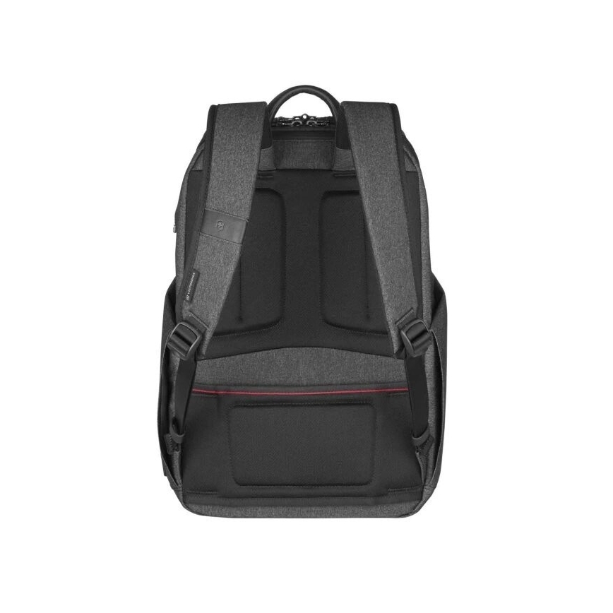 Victorinox - Sac à dos pour ordinateur portable 15" Architecture Urban2 23 l gris