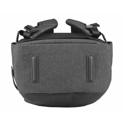 Victorinox - Sac à dos pour ordinateur portable 15" Architecture Urban2 23 l gris