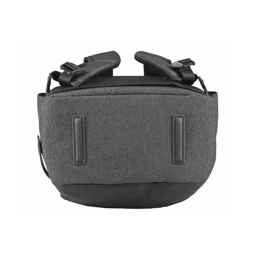 Victorinox - Sac à dos pour ordinateur portable 15" Architecture Urban2 23 l gris