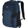 Victorinox - Sac à dos pour ordinateur portable 15