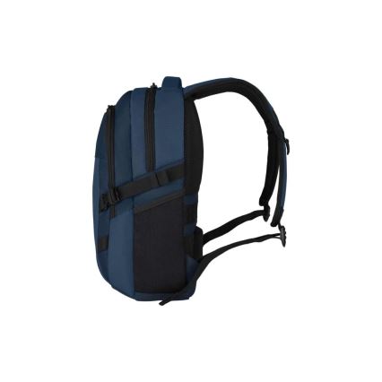 Victorinox - Sac à dos pour ordinateur portable 15" Deluxe Vx Sport EVO 20 l bleu
