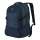 Victorinox - Sac à dos pour ordinateur portable 16