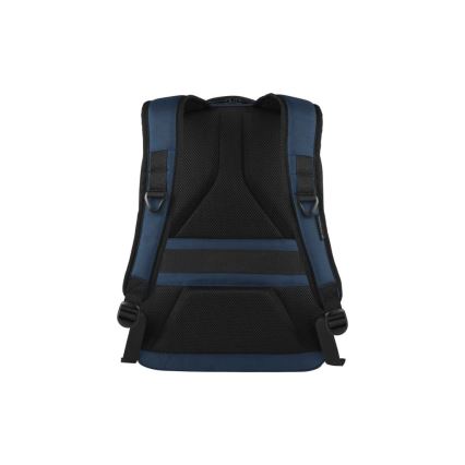 Victorinox - Sac à dos pour ordinateur portable 16" Deluxe Vx Sport EVO 28 l bleu