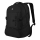 Victorinox - Sac à dos pour ordinateur portable 16