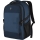 Victorinox - Sac à dos pour ordinateur portable 16