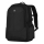 Victorinox - Sac à dos pour ordinateur portable 17