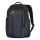 Victorinox - Sac à dos pour ordinateur portable 17