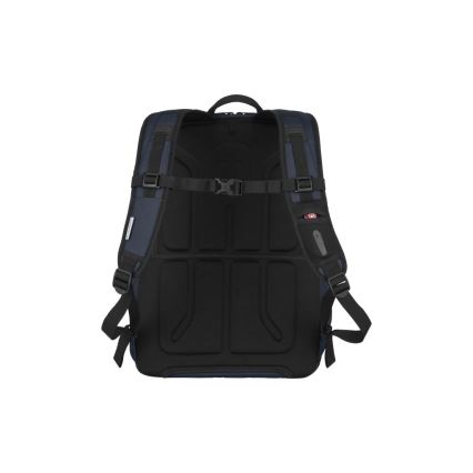 Victorinox - Sac à dos pour ordinateur portable 17" Altmont Original Vertical-Zip 24 l bleu foncé