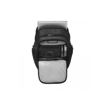 Victorinox - Sac à dos pour ordinateur portable 17" Altmont Original Vertical-Zip 24 l noir