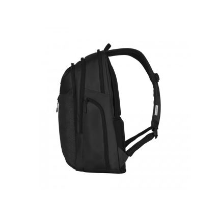 Victorinox - Sac à dos pour ordinateur portable 17" Altmont Original Vertical-Zip 24 l noir