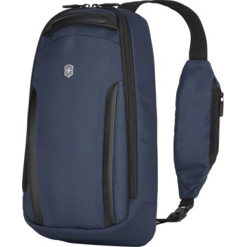 Victorinox - Sac à dos pour tablette 10" Altmont Professional bleu foncé