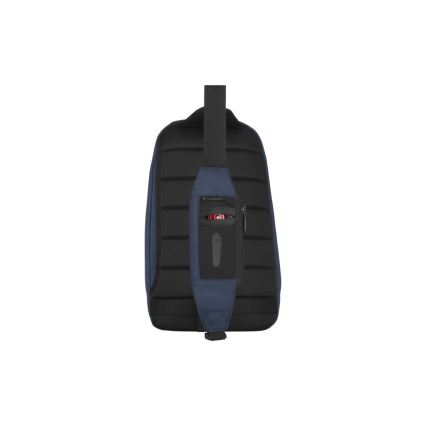 Victorinox - Sac à dos pour tablette 10" Altmont Professional bleu foncé
