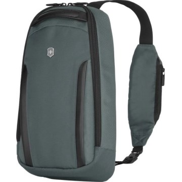 Victorinox - Sac à dos pour tablette 10" Altmont Professional gris