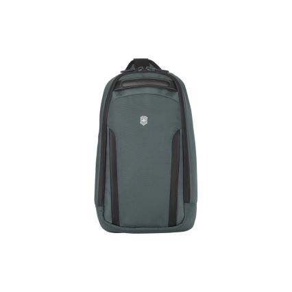 Victorinox - Sac à dos pour tablette 10" Altmont Professional gris