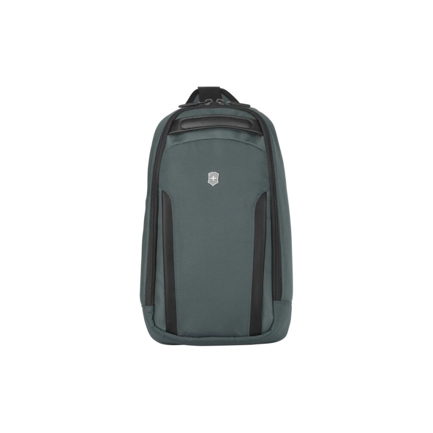 Victorinox - Sac à dos pour tablette 10" Altmont Professional gris