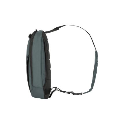 Victorinox - Sac à dos pour tablette 10" Altmont Professional gris