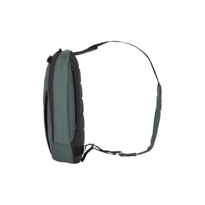 Victorinox - Sac à dos pour tablette 10" Altmont Professional gris
