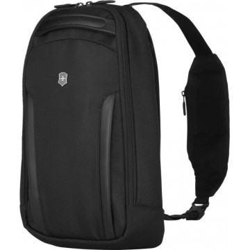 Victorinox - Sac à dos pour tablette 10" Altmont Professional noir