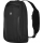 Victorinox - Sac à dos pour tablette 10