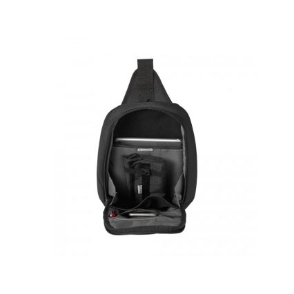 Victorinox - Sac à dos pour tablette 10" Altmont Professional noir