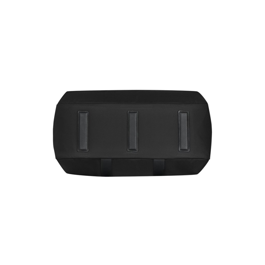 Victorinox - Sacoche 2-en-1 pour ordinateur portable 15 Architecture Urban2 20 l noire