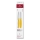 Victorinox - Set da 2 coltelli per verdure SWISS CLASSIC 8 cm, giallo