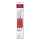 Victorinox - Set da 3 coltelli da cucina per verdure SWISS CLASSIC, rosso
