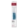 Victorinox - Set di 2 coltelli per verdure SWISS CLASSIC 11 cm, blu